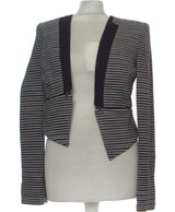 423997 Pulls et gilets BCBG MAX AZRIA Occasion Once Again Friperie en ligne