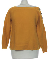 423999 Pulls et gilets NAF NAF Occasion Once Again Friperie en ligne