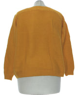 423999 Pulls et gilets NAF NAF Occasion Vêtement occasion seconde main