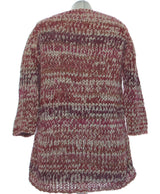 424000 Pulls et gilets ZARA Occasion Vêtement occasion seconde main
