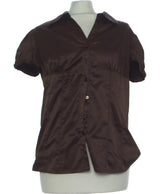 424001 Chemises et blouses PROMOD Occasion Once Again Friperie en ligne
