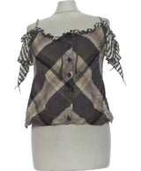 424002 Tops et t-shirts PAUL BRIAL Occasion Once Again Friperie en ligne