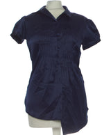 424005 Chemises et blouses CAMAIEU Occasion Once Again Friperie en ligne