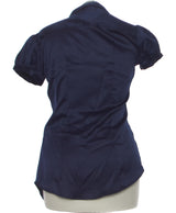 424005 Chemises et blouses CAMAIEU Occasion Vêtement occasion seconde main