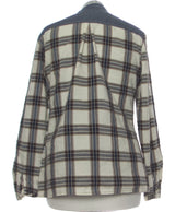 424006 Chemises et blouses UN JOUR AILLEURS Occasion Vêtement occasion seconde main