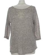 424012 Pulls et gilets PIMKIE Occasion Once Again Friperie en ligne