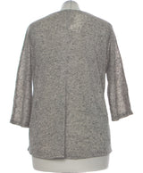 424012 Pulls et gilets PIMKIE Occasion Vêtement occasion seconde main