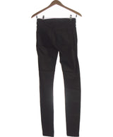 424013 Jeans VERO MODA Occasion Vêtement occasion seconde main