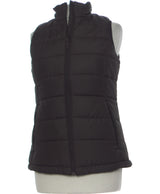 424014 Vestes DECATHLON Occasion Once Again Friperie en ligne