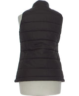 424014 Vestes DECATHLON Occasion Vêtement occasion seconde main