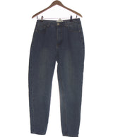 424015 Jeans BOOHOO Occasion Once Again Friperie en ligne