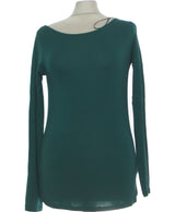 424017 Tops et t-shirts CAMAIEU Occasion Once Again Friperie en ligne