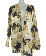 424018 Pulls et gilets BOOHOO Occasion Once Again Friperie en ligne