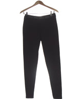 424022 Pantalons et pantacourts BOOHOO Occasion Vêtement occasion seconde main