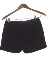 424024 Shorts et bermudas CAMAIEU Occasion Once Again Friperie en ligne