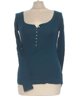 424026 Tops et t-shirts H&M Occasion Once Again Friperie en ligne