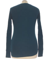 424026 Tops et t-shirts H&M Occasion Vêtement occasion seconde main