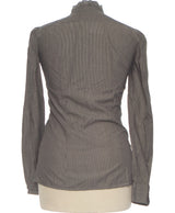 424027 Chemises et blouses SISLEY Occasion Vêtement occasion seconde main