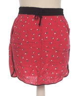 424030 Jupes CAMAIEU Occasion Once Again Friperie en ligne