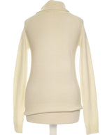 424031 Pulls et gilets CAMAIEU Occasion Vêtement occasion seconde main