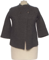 424033 Pulls et gilets CAMAIEU Occasion Once Again Friperie en ligne