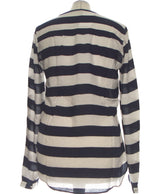 424034 Chemises et blouses PIMKIE Occasion Vêtement occasion seconde main
