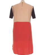 424036 Robes ZARA Occasion Vêtement occasion seconde main