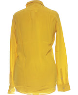 424037 Chemises et blouses ZARA Occasion Vêtement occasion seconde main