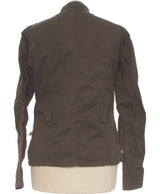 424038 Vestes CACHE CACHE Occasion Vêtement occasion seconde main