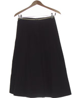 424039 Jupes JACQUELINE RIU Occasion Once Again Friperie en ligne