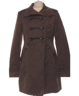 424041 Vestes CACHE CACHE Occasion Once Again Friperie en ligne