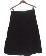 424042 Jupes H&M Occasion Vêtement occasion seconde main