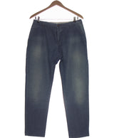 424043 Jeans MANGO Occasion Once Again Friperie en ligne