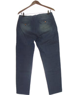 424043 Jeans MANGO Occasion Vêtement occasion seconde main