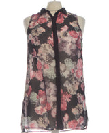 424045 Chemises et blouses PIMKIE Occasion Once Again Friperie en ligne