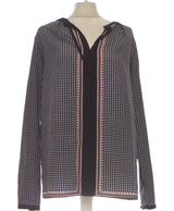 424047 Chemises et blouses LA REDOUTE Occasion Once Again Friperie en ligne