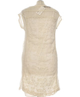 424049 Robes ZARA Occasion Vêtement occasion seconde main