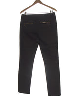 424050 Pantalons et pantacourts GRAIN DE MALICE Occasion Vêtement occasion seconde main