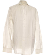 424051 Chemises et blouses MASSIMO DUTTI Occasion Once Again Friperie en ligne