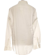 424051 Chemises et blouses MASSIMO DUTTI Occasion Vêtement occasion seconde main