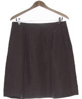 424052 Jupes BENSIMON Occasion Once Again Friperie en ligne