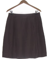 424052 Jupes BENSIMON Occasion Vêtement occasion seconde main