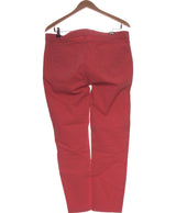 424053 Pantalons et pantacourts VICOMTE ARTHUR Occasion Vêtement occasion seconde main