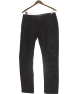 424054 Pantalons et pantacourts SCHOOL RAG Occasion Once Again Friperie en ligne