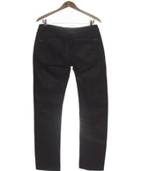 424054 Pantalons et pantacourts SCHOOL RAG Occasion Vêtement occasion seconde main
