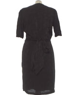 424057 Robes ESSENTIEL Occasion Vêtement occasion seconde main