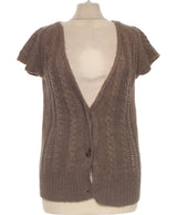 424058 Pulls et gilets GERARD DAREL Occasion Once Again Friperie en ligne