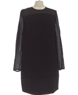 424059 Robes THE KOOPLES Occasion Once Again Friperie en ligne