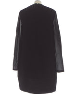 424059 Robes THE KOOPLES Occasion Vêtement occasion seconde main