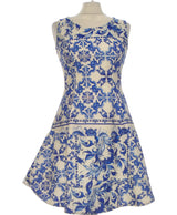 424064 Robes RINASCIMENTO Occasion Once Again Friperie en ligne
